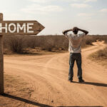 pet preform product 2